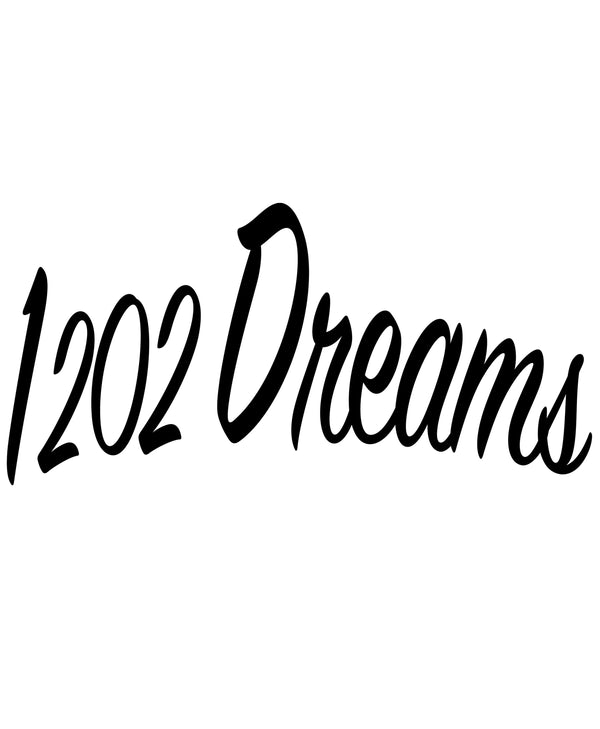 1202 Dreams