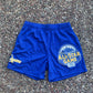 All Star Game Shorts