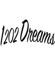 1202 Dreams